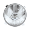 FAROL MASSEY FERGUSON 4262 4275 4290 4292 LÂMPADA H4