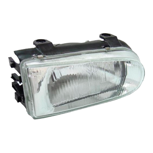 FAROL GOL SAVEIRO PARATI APÓS 1995 LADO ESQUERDO