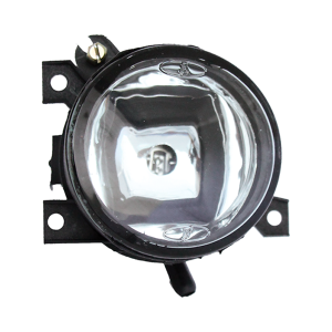 FAROL DE MILHA AMAROK APÓS 2010 JETTA APÓS 2008 LADO ESQUERDO