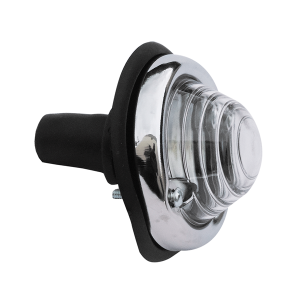 LANTERNA DIANTEIRA JEEP E RURAL APÓS 1969