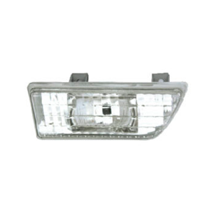 FAROL DE MILHA GOL SAVEIRO PARATI 1987 ATÉ 1996 LADO DIREITO