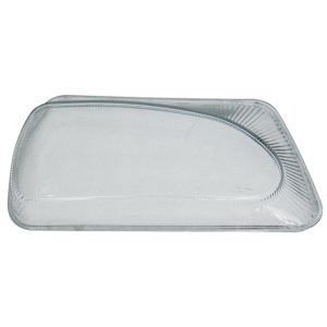 FAROL DE MILHA PALIO 1996 ATÉ 2000 LÂMPADA H1 LADO DIREITO