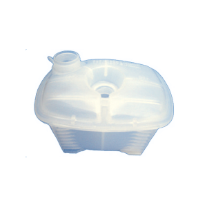 RESERVATORIO DO RADIADOR GOL VOYAGE SAVEIRO 1987 ATÉ 1999 SANTANA