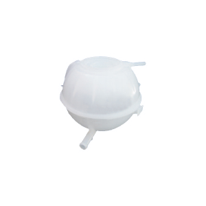 RESERVATORIO DO RADIADOR FOX ATÉ 10/2011