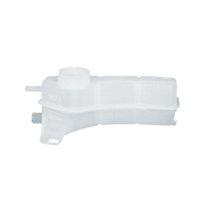 RESERVATORIO DO RADIADOR FORD KA APÓS 1997