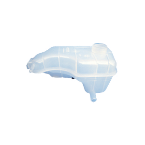 RESERVATORIO DO RADIADOR FORD FIESTA 1996 ATÉ 1999 COURIER APÓS 1997