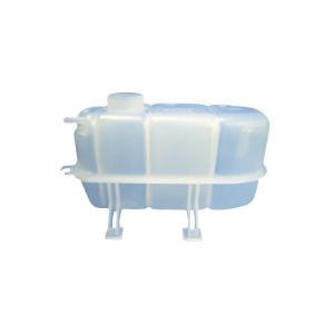 RESERVATORIO DO RADIADOR PALIO SIENA APÓS 2001 IDEA