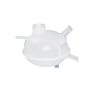 RESERVATORIO DO RADIADOR CORSA 1.0 E 1.6 APÓS 1993 8V