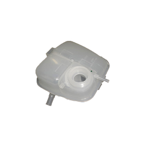 RESERVATORIO DO RADIADOR ASTRA APÓS 1999 1.8 2.0 8V NOVO VECTRA APÓS 2006 2.0