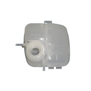 RESERVATORIO DO RADIADOR ASTRA APÓS 1999 2.0 16V ZAFIRA 8V E 16V NOVO VECTRA