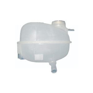 RESERVATORIO DO RADIADOR CORSA 2002 ATÉ 2006 2 SAIDAS