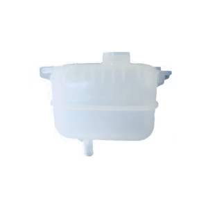 RESERVATORIO DO RADIADOR CELTA PRISMA APÓS 2009 AGILE 3 SAIDAS