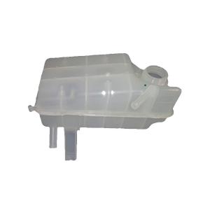 RESERVATORIO DO RADIADOR S10 BLAZER 1995 ATÉ 2014 2.5 E 2.8 TURBO DIESEL