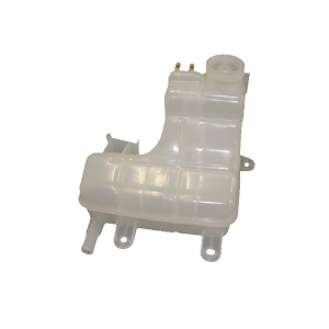 RESERVATORIO DO RADIADOR S10 TRAIL BLAZER 2.8 APÓS 2013 DIESEL