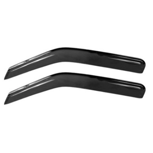 CALHA DE CHUVA FIESTA COURIER 2 PORTAS