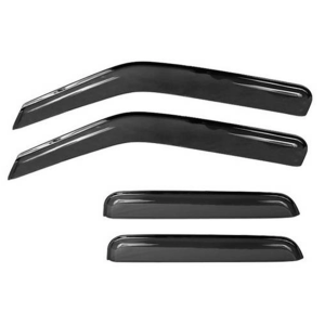 CALHA DE CHUVA RANGER ATÉ 2012 4 PORTAS