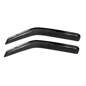 CALHA DE CHUVA KA 1998 ATÉ 2012 2 PORTAS