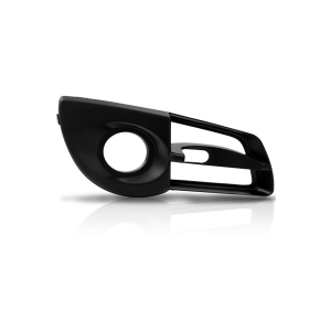 GRADE FAROL MILHA MONTANA APÓS 2010 COM FURO LADO DIREITO