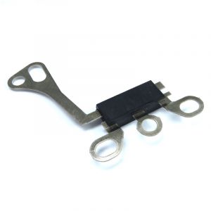 PLACA TRIO DIODO SUBSTITUI DELCO GM