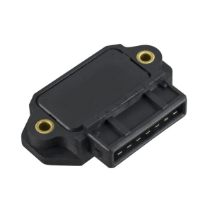 MODULO DE IGNIÇÃO GOL SAVEIRO TEMPRA ALFA ROMEU AUDI BMW MERCEDES-BENZ OPEL PORSCHE SAAB SEAT VAUXHALL