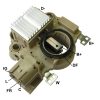 REGULADOR VOLTAGEM HONDA CIVIC 1.7 2001/2004