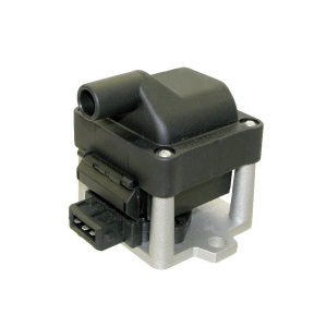 BOBINA DE IGNIÇÃO VOLKSWAGEN POLO CLASSIC SEAT IBIZA