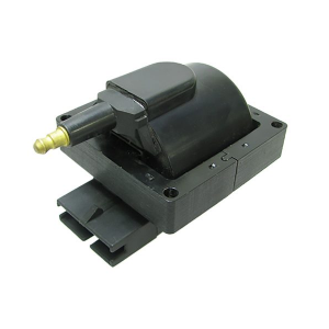 BOBINA DE IGNIÇÃO VERSAILLES ROYALE SANTANA EFI 2.0 2 PINOS