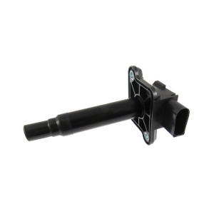 BOBINA DE IGNIÇÃO AUDIO A3 A4 A6 GOLF IV PASSAT 1.8 2000 ATÉ 2002 4 PINOS