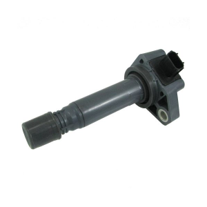 BOBINA DE IGNIÇÃO HONDA CR-V 2.0 16V APÓS 2010 NEW CIVIC 1.8 16V APÓS 2006 FIT