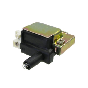 BOBINA DE IGNIÇÃO HONDA CIVIC 1.6I 1991 ATÉ 2000 ACCORD 2.0 2.2 1993 ATÉ 2002