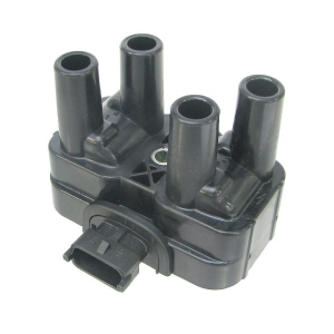 BOBINA DE IGNIÇÃO 1.0 8V WAY VIVACE MOTOR EVO FLEX 2010