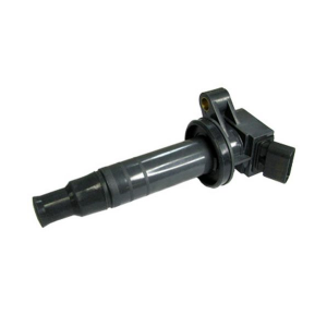 BOBINA DE IGNIÇÃO COROLLA 1.6 1.8 16V APÓS 2009 FIEL 1.8 16V WAGON 2004 ATÉ 2007