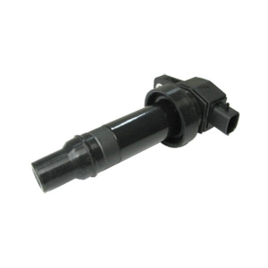 BOBINA DE IGNIÇÃO HB20 SEDAN HATCH APÓS 2012 I30 CRETA 1.6 CERATO 2 PINOS