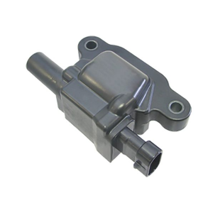 BOBINA DE IGNIÇÃO ONIX PRISMA 1.0 1.4 APÓS 2012 CAMARO SS 6.2 V8 APÓS 2010