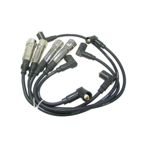 CABO DE VELA GOL 2 3 SPECIAL MI 1.0 8V 1996 ATÉ 2005