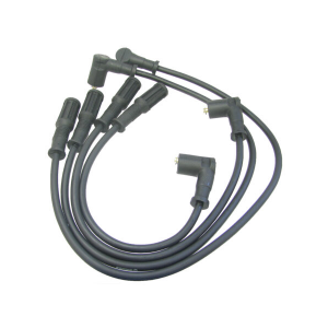 CABO DE VELA PALIO SIENA 1.0 1.4 UNO PUNTO STRADA FIORINO IDEA FIRE APÓS 2009