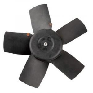 ELETROVENTILADOR CORSA CLASSIC WIND 1.0 ATÉ 2009 COM E SEM AR (5 PÁS)