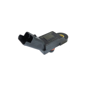 SENSOR MAP CITROEN PEUGEOT 206 XSARA PICASSO