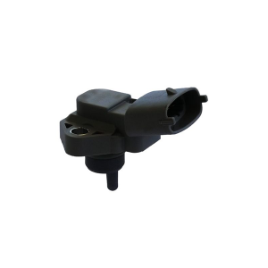 SENSOR MAP ASTRA ZAFIRA BLAZER S10 VECTRA