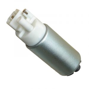 BOMBA COMBUSTÍVEL FIAT FORD GM VW INTERNA