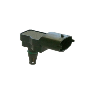 SENSOR MAP PALIO SIENA STRADA WEEKEND UNO STILO PUNTO IDEA