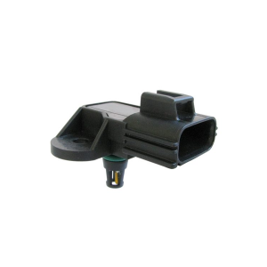 SENSOR MAP FORD ECOSPORT 2.0 DURATEC 2003 ATÉ 2008 FOCUS 2.0