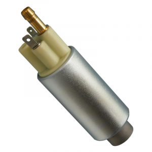 BOMBA COMBUSTÍVEL ESCORT TAURUS FIESTA MONZA RANGER CLIO LAGUNA 1993 EM DIANTE 12V GASOLINA