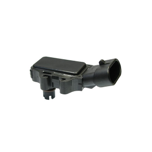 SENSOR MAP ASTRA CELTA CORSA MERIVA MONTANA PRISMA