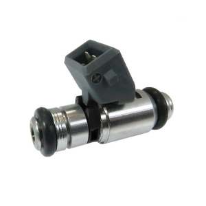 BICO INJETOR PALIO FIRE FLEX 1.4 8V MP SIENA 1.4