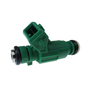 BICO INJETOR DOBLO PALIO WEEKEND SIENA 1.0 1.3 16V ATÉ 2003