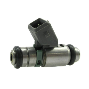 BICO INJETOR GOL PARATI SAVEIRO 1.6 1.8 APÓS 1997 GOL PARATI QUATUM