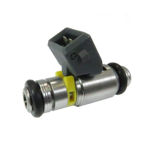 BICO INJETOR SCENIC 1.6 16V MEGANE 1.6 16V IBIZA 1.0 APÓS 2000