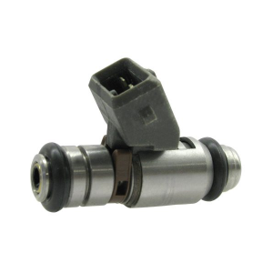 BICO INJETOR GOL PARATI QUANTUM SANTANA SAVEIRO 2.0