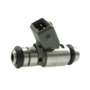 BICO INJETOR GOL PARATI SAVEIRO POLO AP 1.6 1.8 2.0